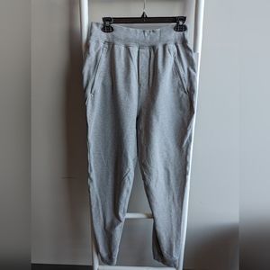 Lululemon Men's Joggers